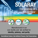 solaray-licorice-root-450mg-healthy-dige-5.jpg