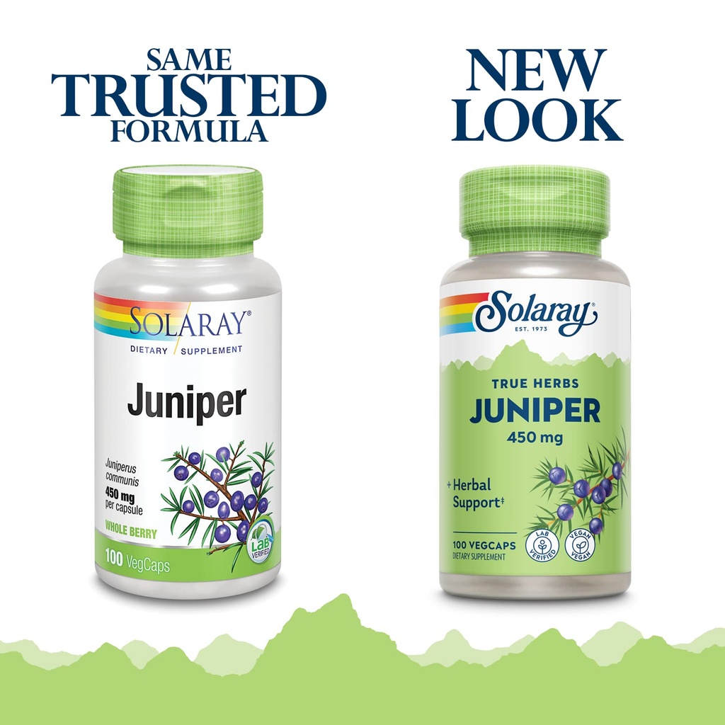solaray-juniper-berry-450-mg-healthy-dig-2.jpg