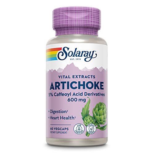 solaray-artichoke-leaf-extract-capsules--2.jpg