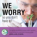solaray-artichoke-leaf-extract-capsules--6.jpg