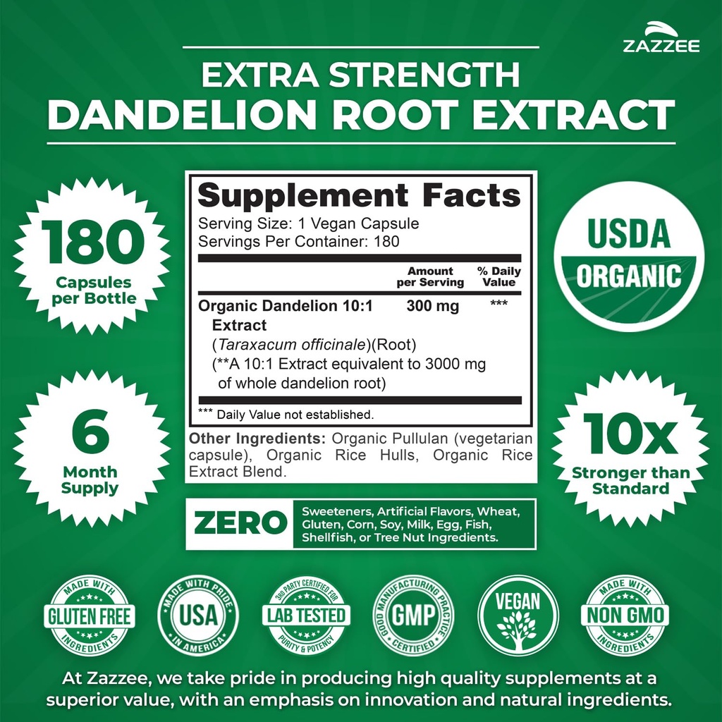 zazzee-usda-organic-dandelion-root-10-1--2.jpg