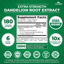 zazzee-usda-organic-dandelion-root-10-1--2.jpg