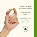 swanson-sulforaphane-broccoli-sprout-ext-4.jpg