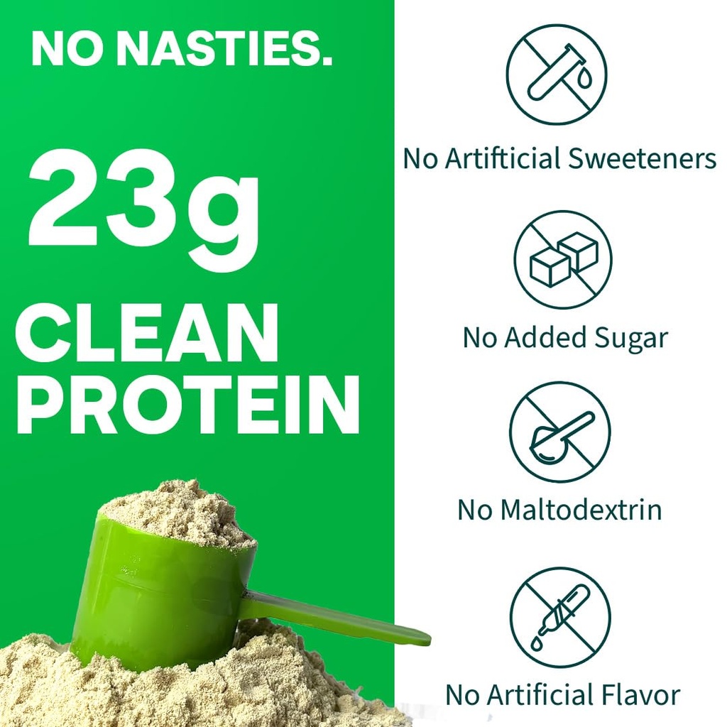 oziva-protein-herbs-women-with-multivita-3.jpg