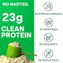 oziva-protein-herbs-women-with-multivita-3.jpg