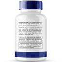 brain-savior-brain-supplements-for-memor-3.jpg