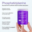 phosphatidylserine-600-mg-brain-suppleme-4.jpg