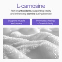 phosphatidylserine-600-mg-brain-suppleme-5.jpg