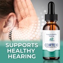 official-cortexi-tinnitus-treatment-hear-5.jpg