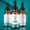 official-cortexi-tinnitus-treatment-hear-3.jpg