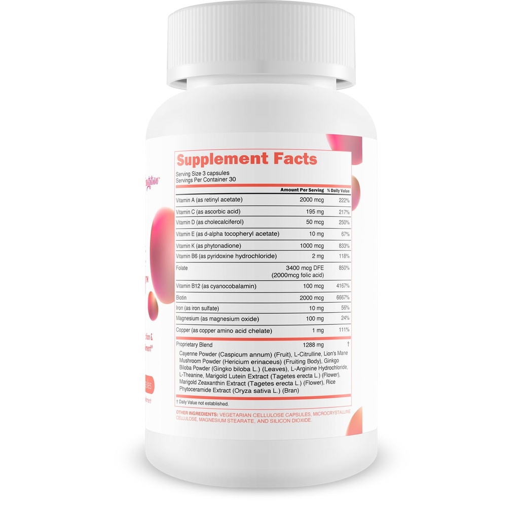 vital-vp-blood-flow-supplement-our-best--2.jpg