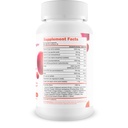 vital-vp-blood-flow-supplement-our-best--2.jpg