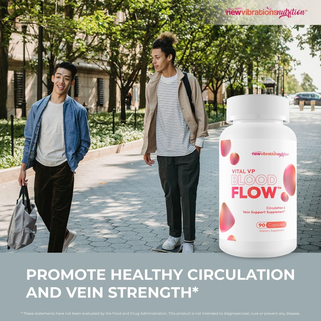 vital-vp-blood-flow-supplement-our-best--6.jpg