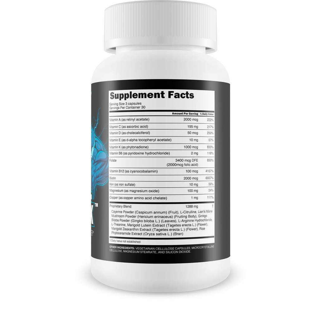 bull-trick-blood-flow-booster-our-best-c-2.jpg