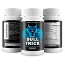 bull-trick-blood-flow-booster-our-best-c-4.jpg