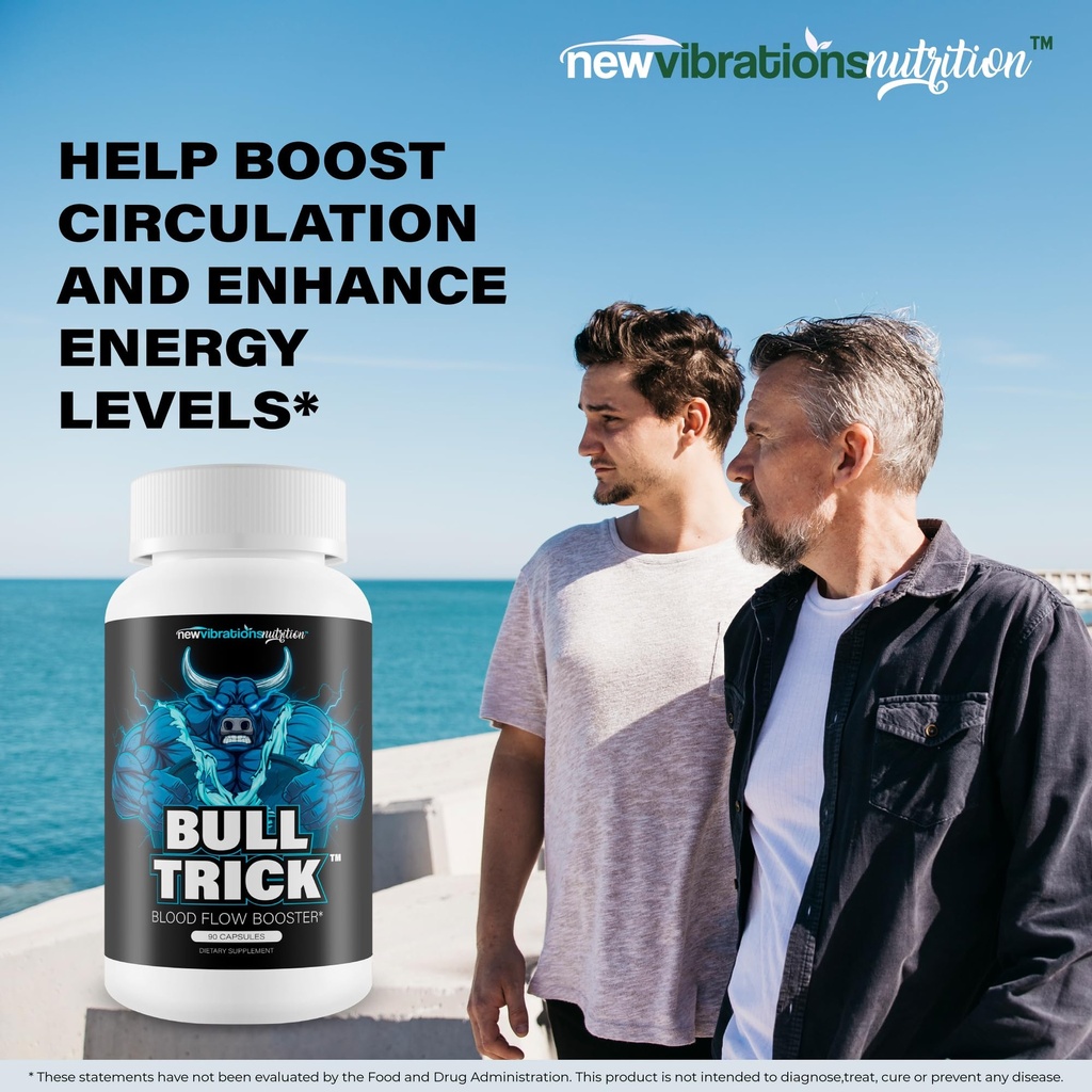 bull-trick-blood-flow-booster-our-best-c-6.jpg