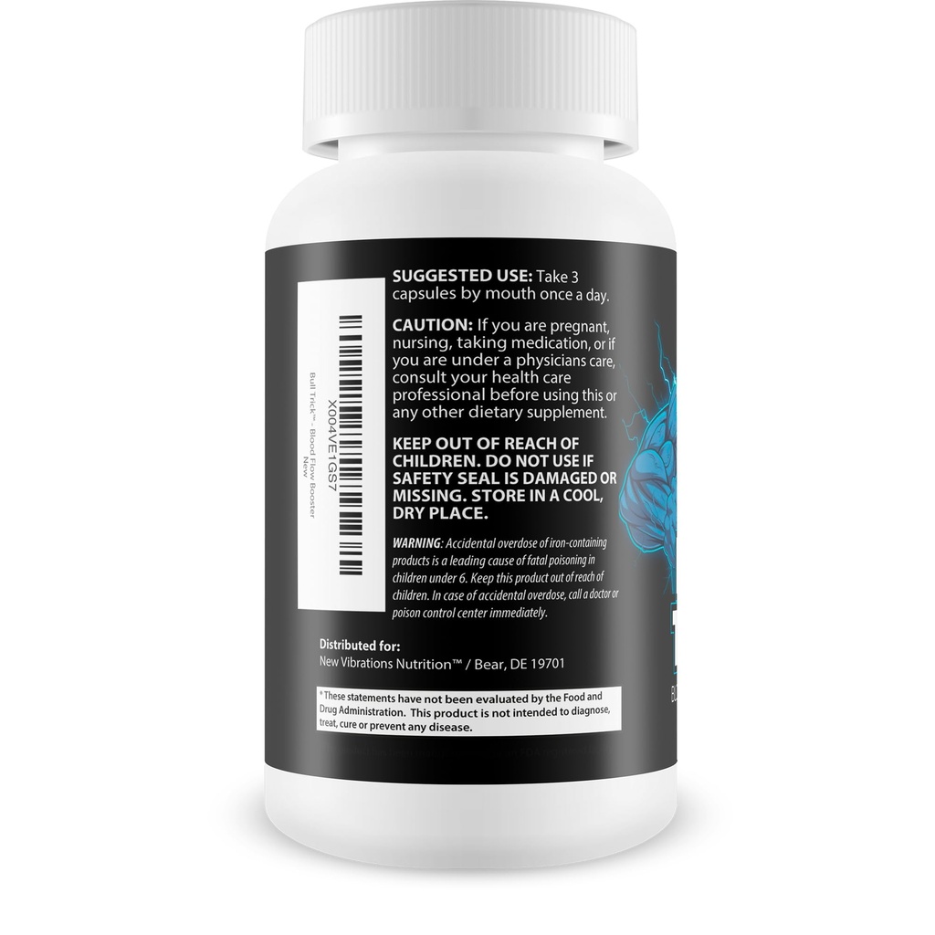 bull-trick-blood-flow-booster-our-best-c-3.jpg