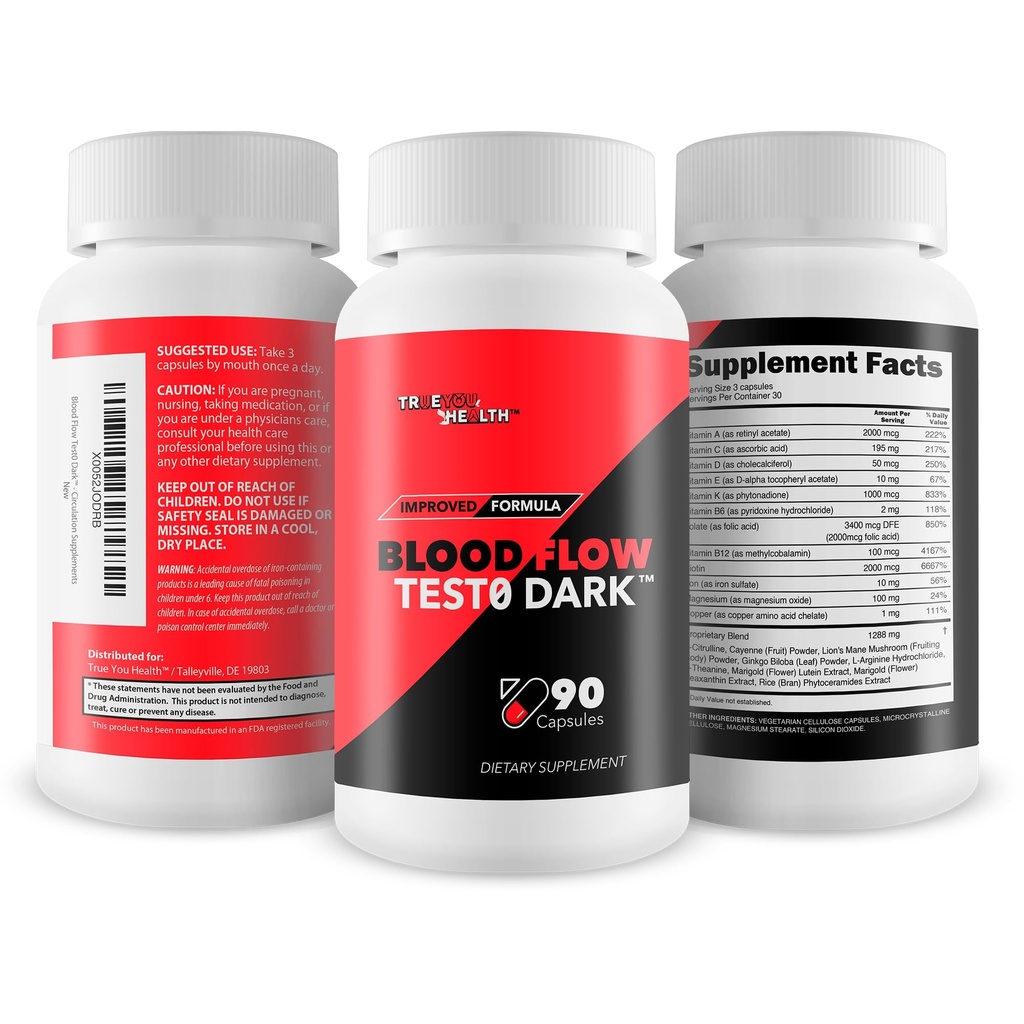blood-flow-test0-dark-our-best-blood-cir-4.jpg