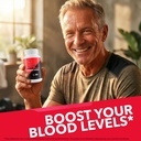 blood-flow-test0-dark-our-best-blood-cir-6.jpg