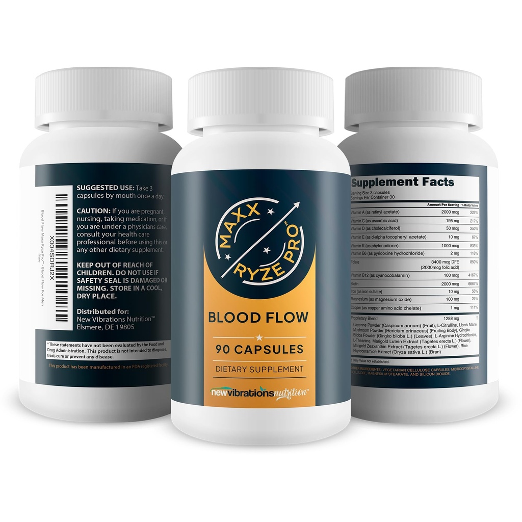 blood-flow-maxx-ryze-pro-our-best-blood--4.jpg