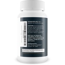 blood-flow-maxx-ryze-pro-our-best-blood--3.jpg