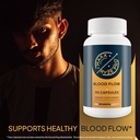 blood-flow-maxx-ryze-pro-our-best-blood--6.jpg