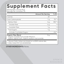 sports-research-digestive-regularity-pac-5.jpg