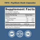 trtl-psyllium-husk-capsules-300ct-fiber--2.jpg