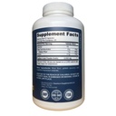 trtl-psyllium-husk-capsules-300ct-fiber--6.jpg