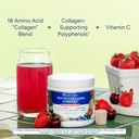 gundry-md-phyto-collagen-complex-strengt-2.jpg