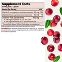 andrew-lessman-cranberry-benefits-60-cap-2.jpg