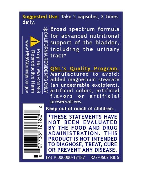 qnl-quantum-bladder-support-cranberry-ca-4.jpg