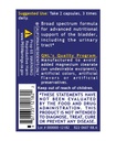 qnl-quantum-bladder-support-cranberry-ca-4.jpg