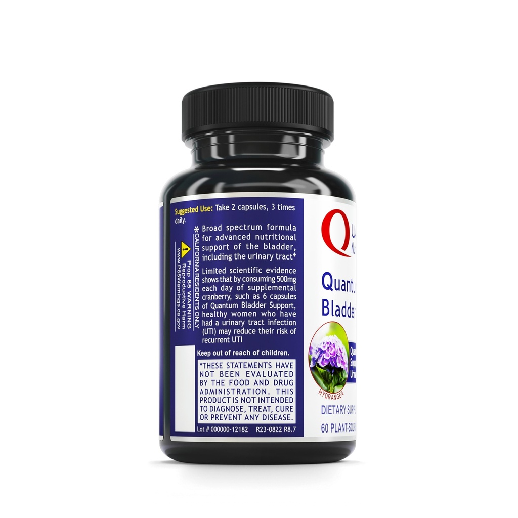 qnl-quantum-bladder-support-cranberry-ca-3.jpg