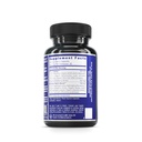 qnl-quantum-bladder-support-cranberry-ca-2.jpg