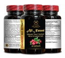 cranberry-extract-concentrated-capsules--2.jpg