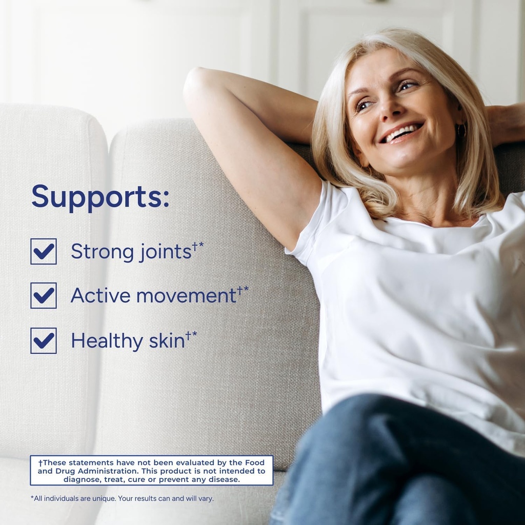 gundry-md-phyto-collagen-complex-strengt-3.jpg
