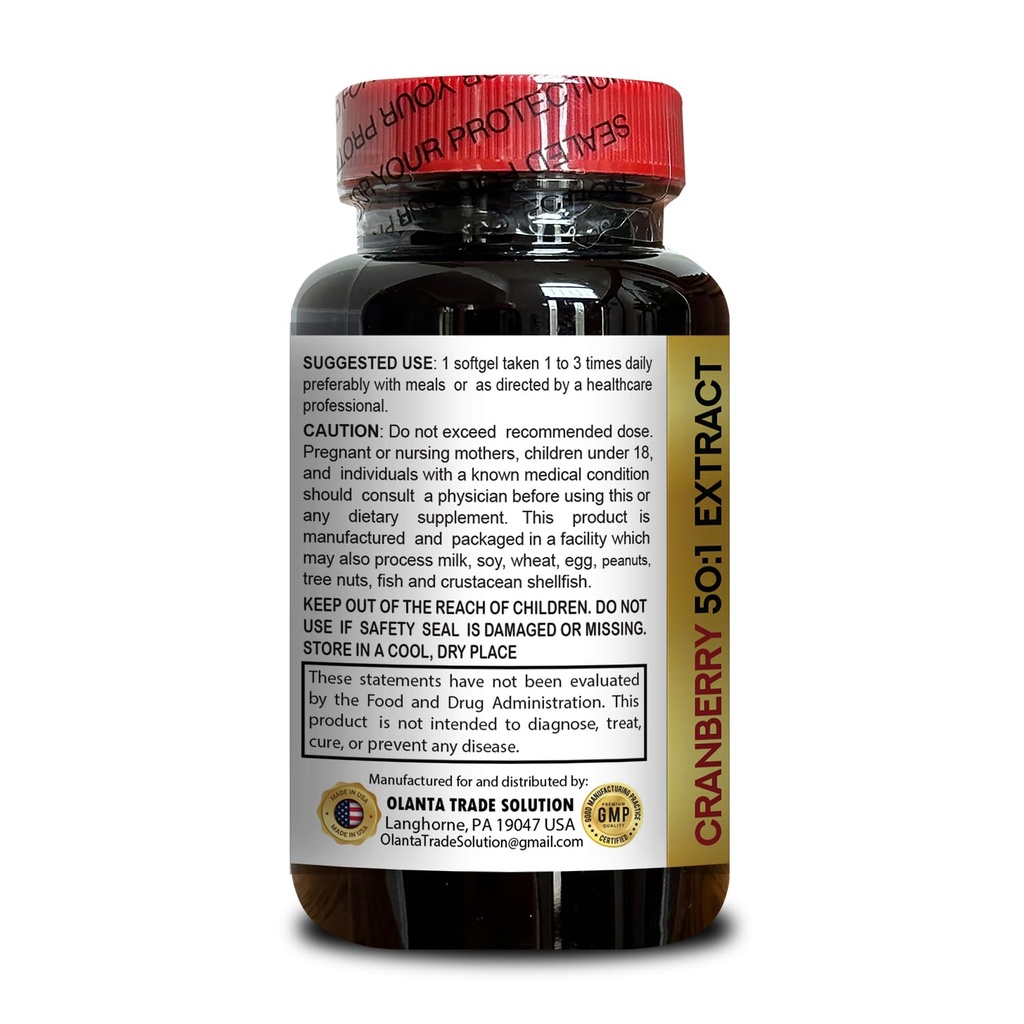 cranberry-extract-concentrated-formula-f-3.jpg