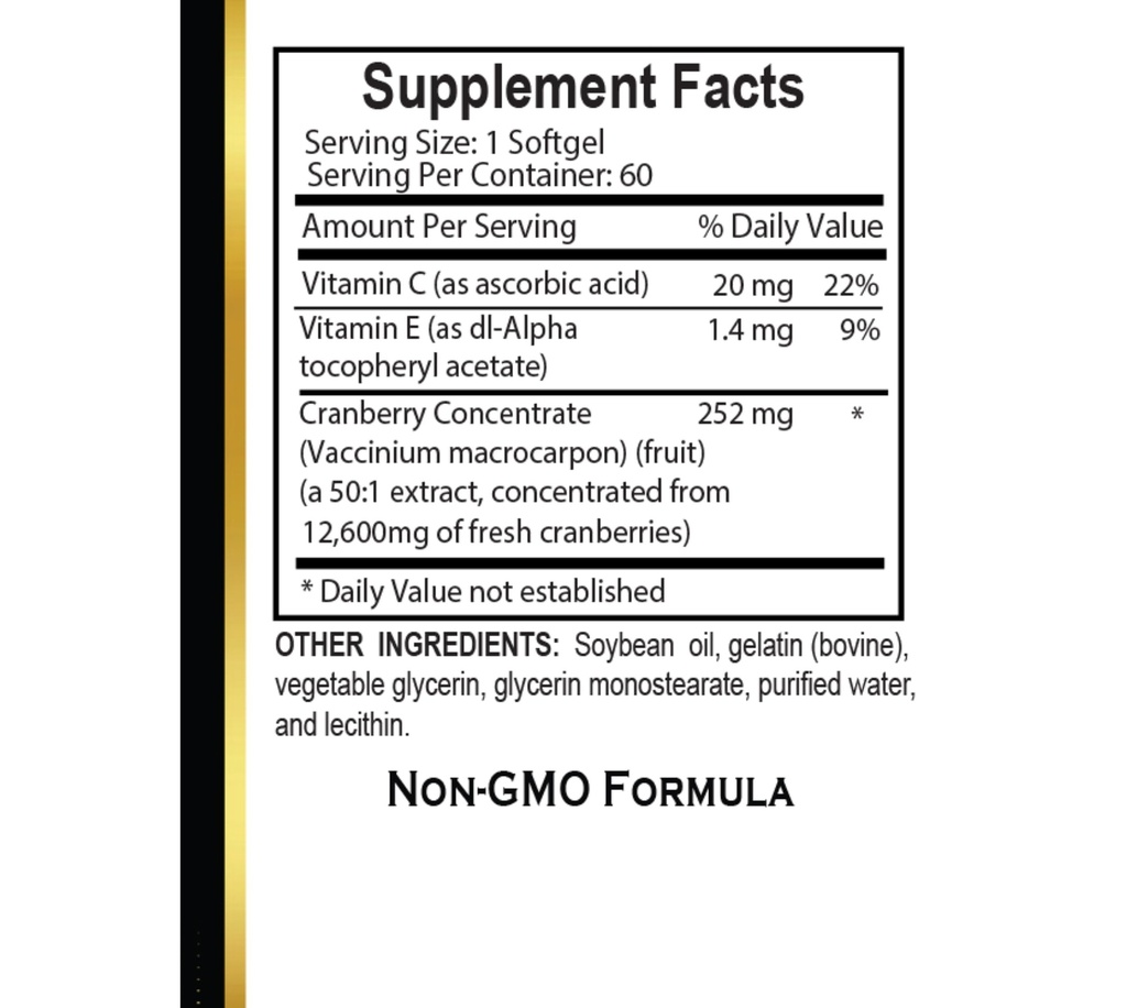 cranberry-extract-concentrated-formula-f-5.jpg