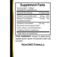 cranberry-extract-concentrated-formula-f-5.jpg