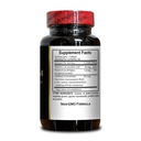 cranberry-extract-concentrated-formula-f-4.jpg