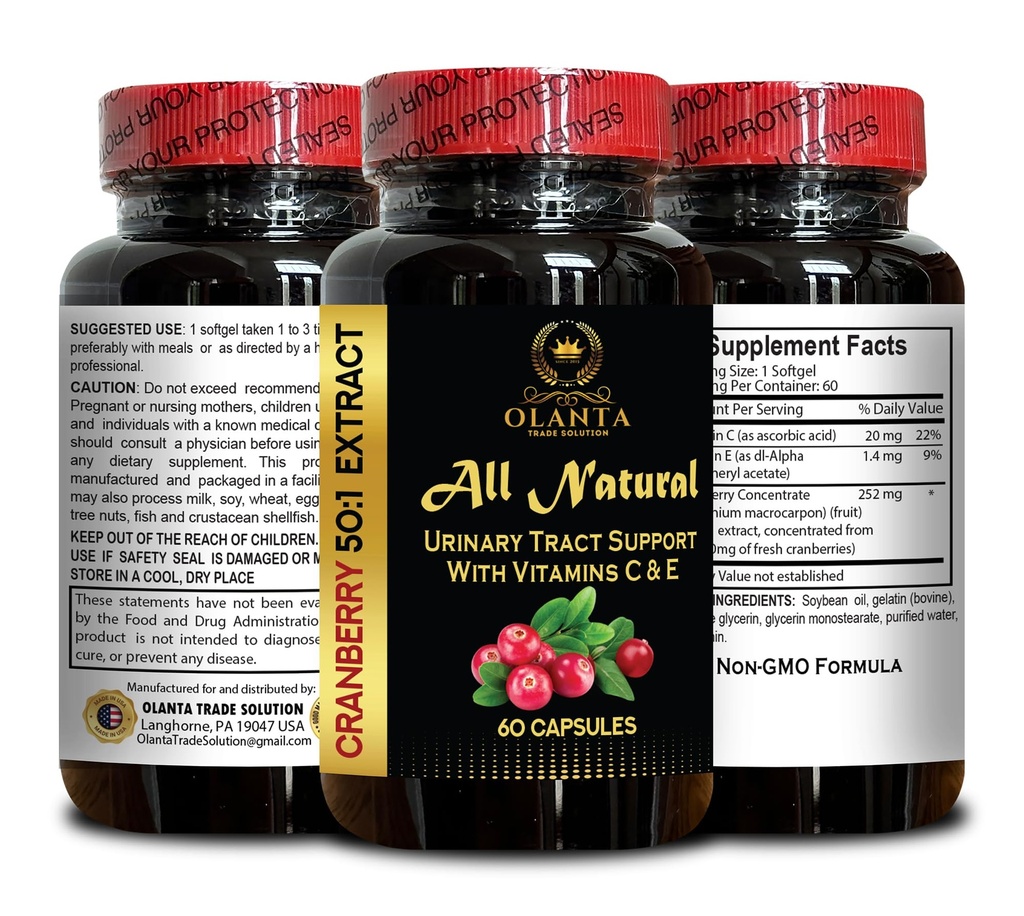 cranberry-extract-concentrated-formula-f-2.jpg