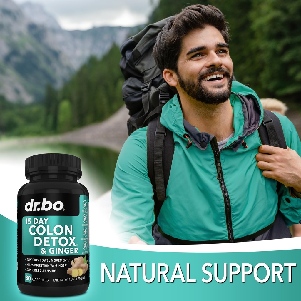 colon-cleanser-detox-supplement-capsules-5.jpg