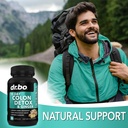 colon-cleanser-detox-supplement-capsules-5.jpg