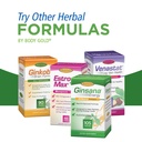 body-gold-colon-clenz-regularity-detox-f-5.jpg