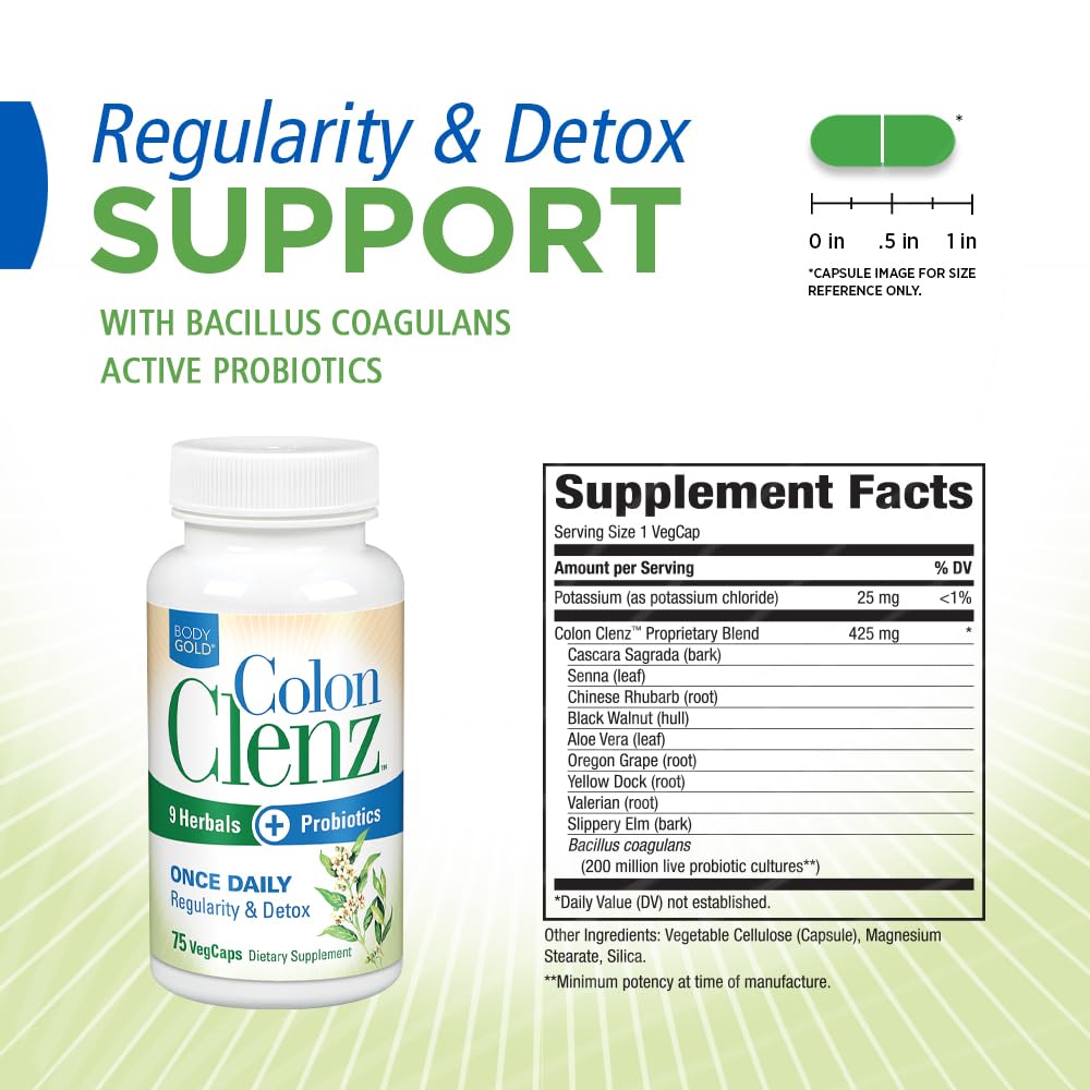 body-gold-colon-clenz-regularity-detox-f-2.jpg