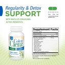 body-gold-colon-clenz-regularity-detox-f-2.jpg