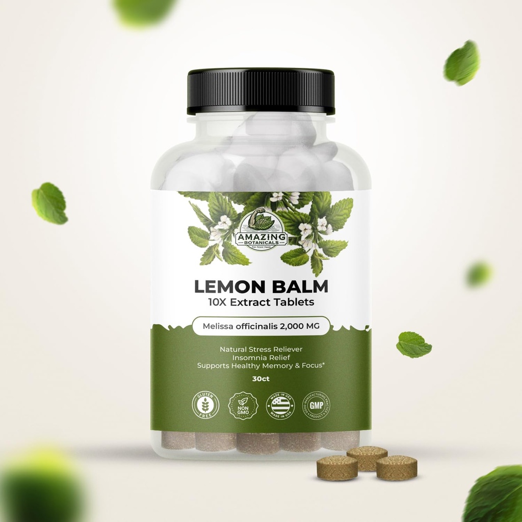 amazing-botanicals-lemon-balm-10x-extrac-2.jpg