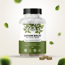 amazing-botanicals-lemon-balm-10x-extrac-2.jpg