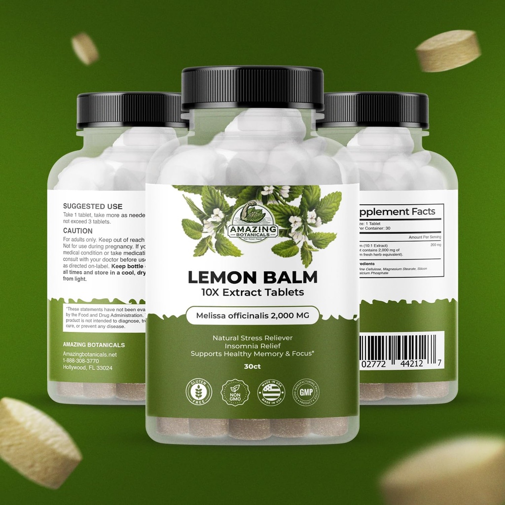 amazing-botanicals-lemon-balm-10x-extrac-3.jpg